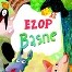 Ezopove basne u kazalištu 'Žar ptica' premijerno 25. ožujka